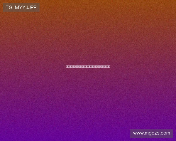 德弗鲁托斯揭秘西班牙队迎新仪式:清唱歌曲成为核心环节全程回顾