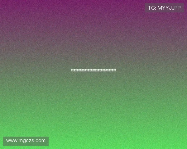 弗兰克透露库卢暂未开始草地训练 高井幸大股四头肌问题需关注