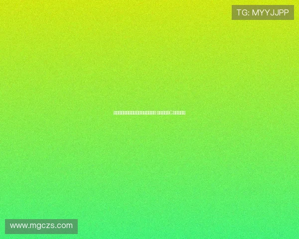 洛佩特吉强调天赋不足以成为世界最佳 亚马尔需向C罗梅西学习