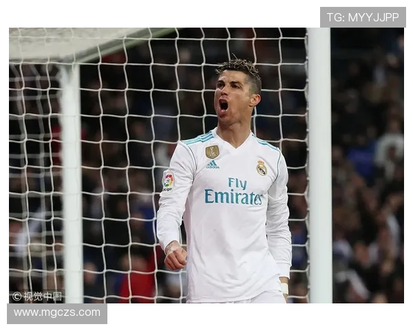 药厂CEO谈欧超联赛无意义皇马与西甲的对抗不会在德国重演