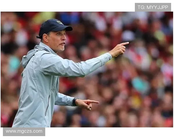 豪泽坦言上场时间波动影响心态立志专注球队提升整体表现