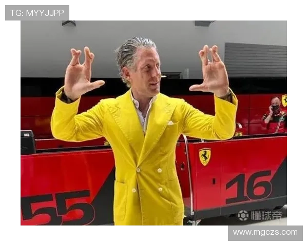 埃尔坎自豪于百年控股尤文俱乐部将全力支持新管理团队